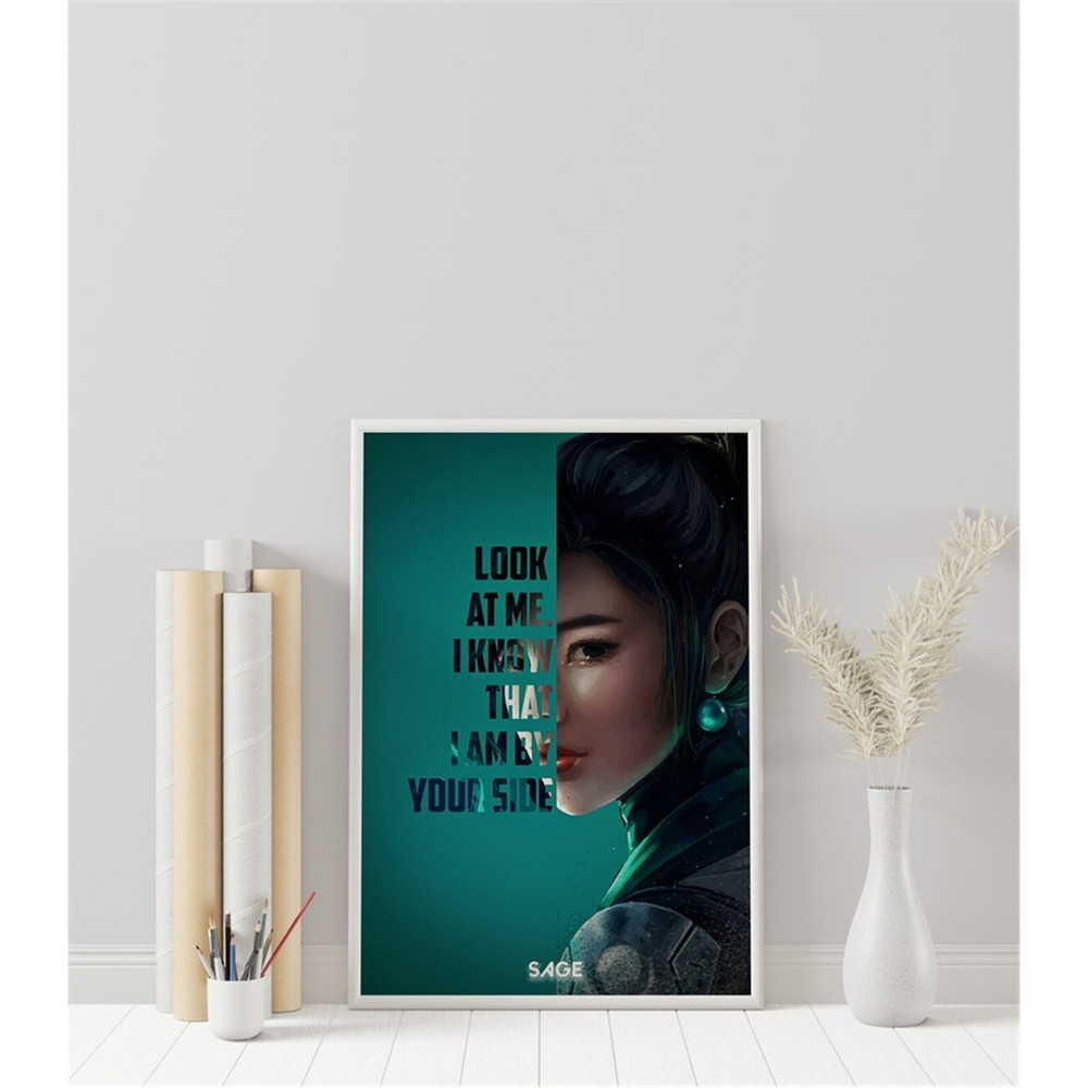 MR-28202393522-valorant-poster-sage-poster-valorant-sage-valorant-sage-image-1.jpg