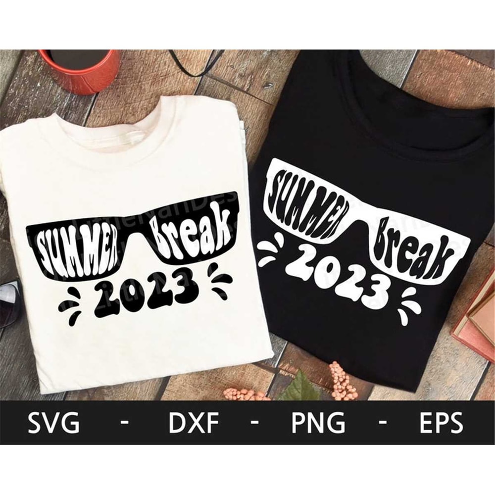 MR-28202393524-summer-break-svg-summer-break-2023-svg-summer-svg-2023svg-image-1.jpg