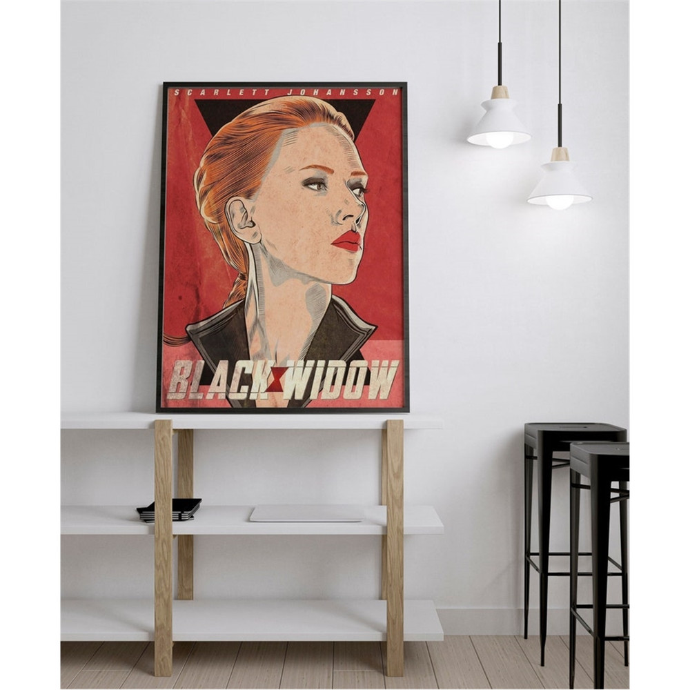 MR-28202393634-black-widow-poster-black-widow-prints-marvel-poster-image-1.jpg