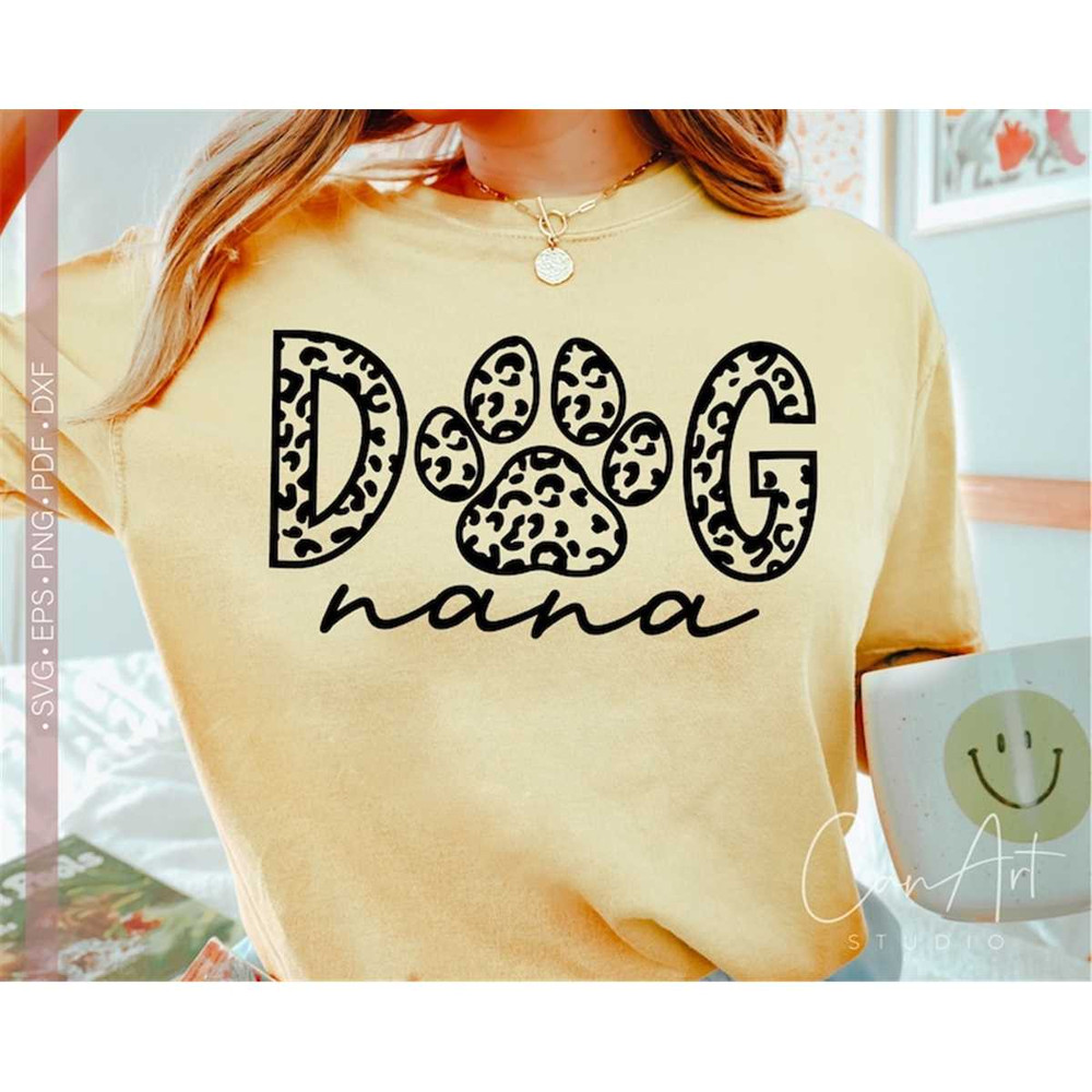 MR-28202393654-dog-nana-leopard-svg-dog-grandma-leopard-png-dog-nana-shirt-image-1.jpg