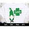 MR-28202394227-gnome-svg-lucky-happy-st-patricks-day-svg-st-image-1.jpg