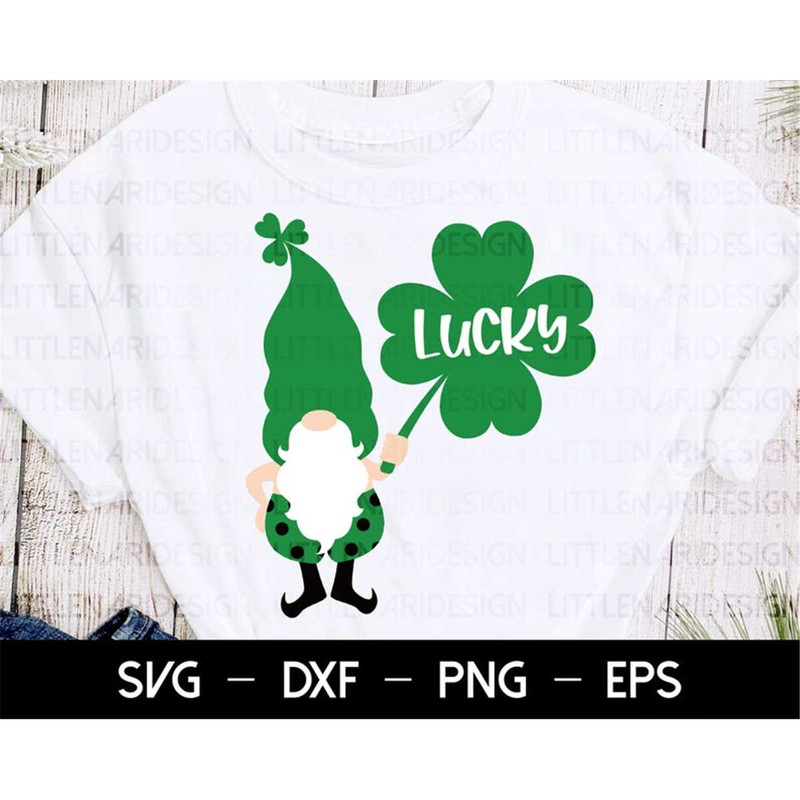 MR-28202394227-gnome-svg-lucky-happy-st-patricks-day-svg-st-image-1.jpg