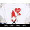 MR-28202394318-gnome-gnome-love-svg-valentine-gnome-svg-happy-image-1.jpg