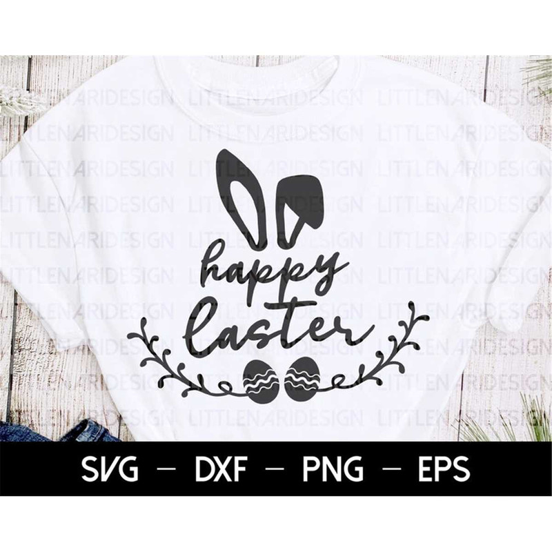 MR-28202394747-bunny-svg-happy-easter-svg-easter-eggs-svg-easter-bunny-image-1.jpg