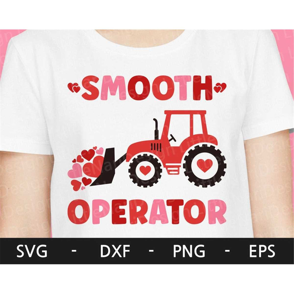 MR-28202394932-smooth-operator-svg-tractor-svg-valentine-shirt-image-1.jpg