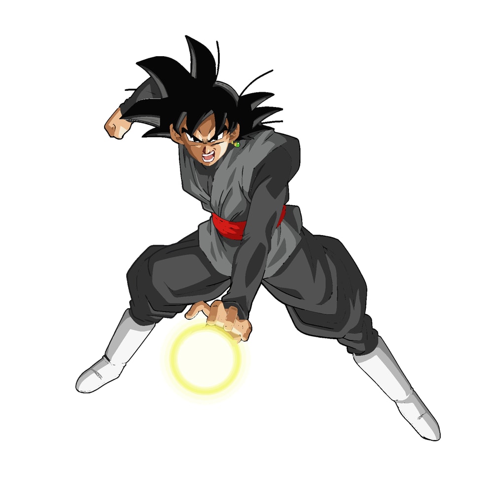 Black Goku.png
