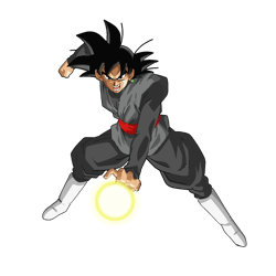 anime dragon ball z svg bundle, son goku svg, anime svg, anime vector, anime cutfile, anime clipart, anime bundle, anime