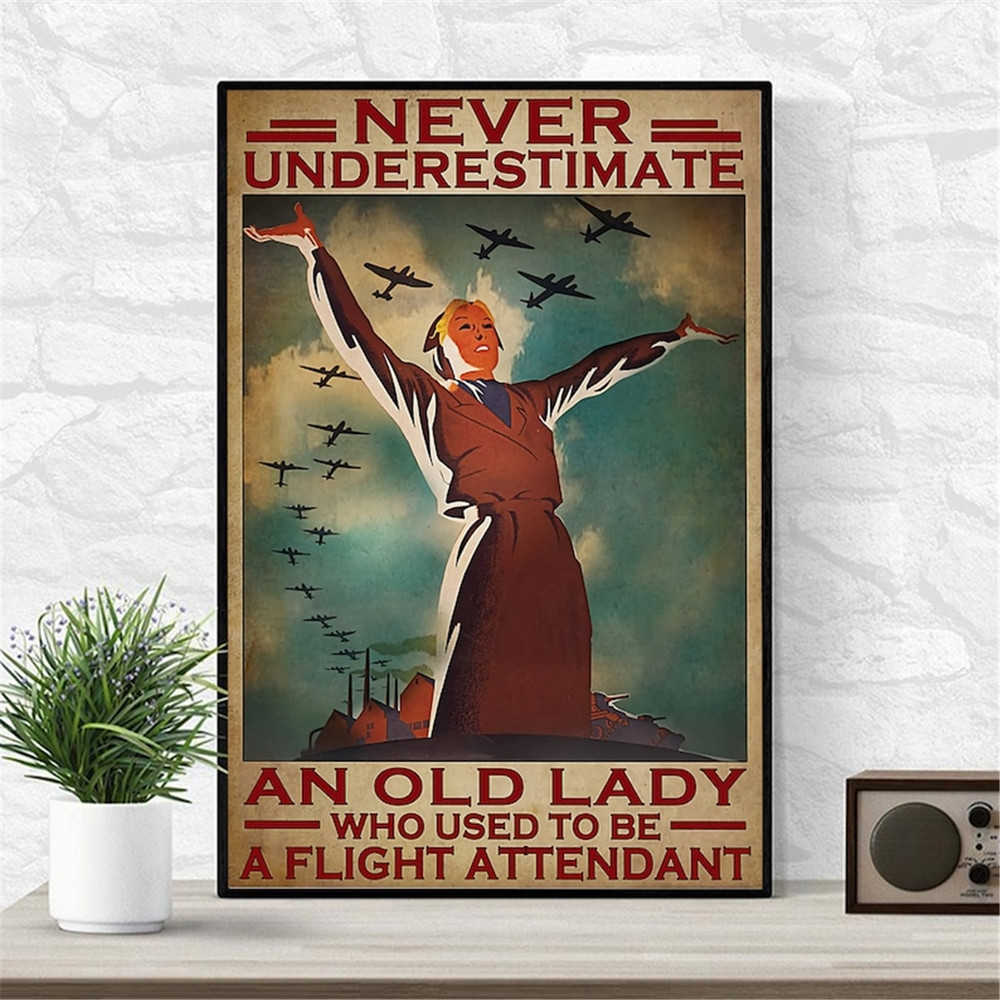MR-2820239512-never-underestimate-an-old-lady-who-used-to-be-a-flight-image-1.jpg
