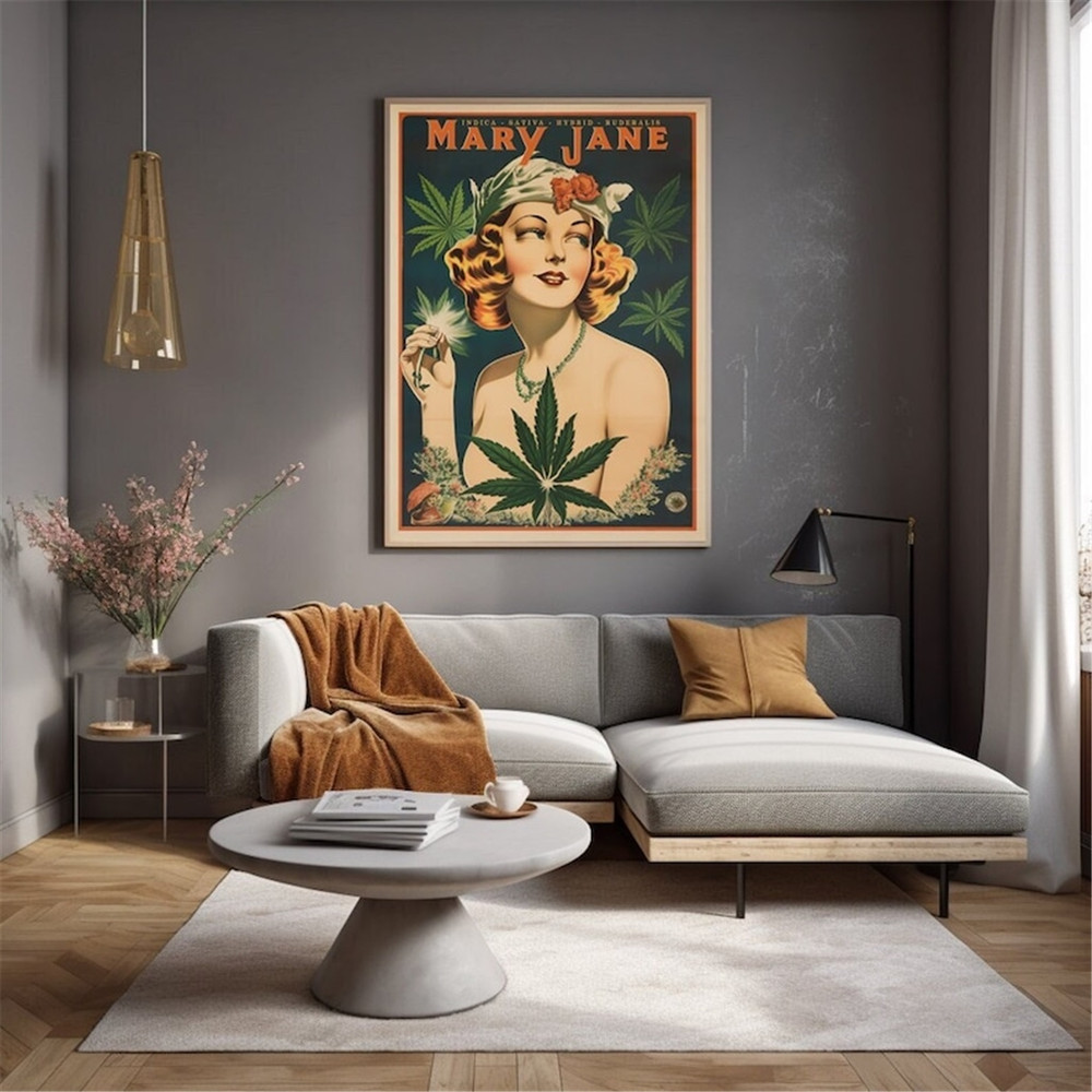 MR-2820239518-vintage-marijuana-poster-retro-bohemian-wall-art-mary-jane-image-1.jpg