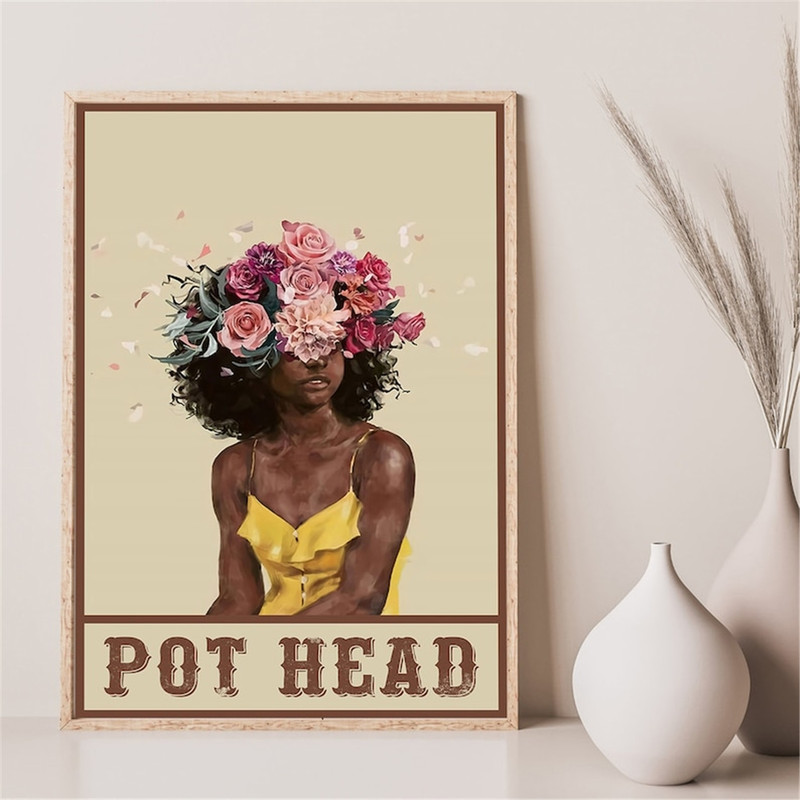 MR-28202395125-pot-head-poster-flower-head-black-girl-poster-pot-head-image-1.jpg