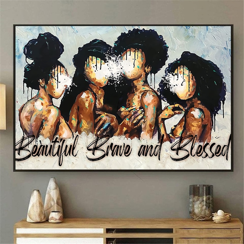 MR-2820239528-african-americans-afro-poster-beautiful-brave-blessed-image-1.jpg
