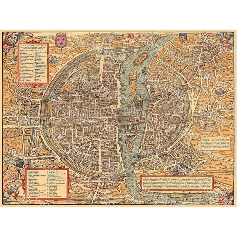 MR-28202395238-vintage-map-of-paris-historic-1575-plan-de-paris-france-image-1.jpg