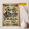 MR-28202395253-skeleton-skull-couple-this-is-us-personalized-poster-custom-image-1.jpg