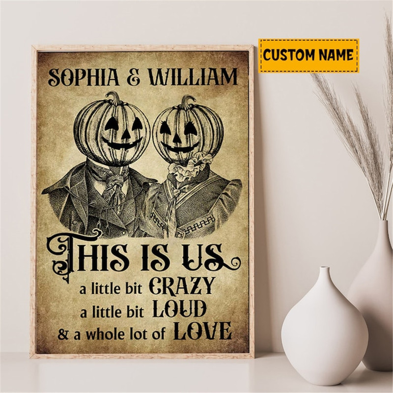 MR-28202395253-skeleton-skull-couple-this-is-us-personalized-poster-custom-image-1.jpg