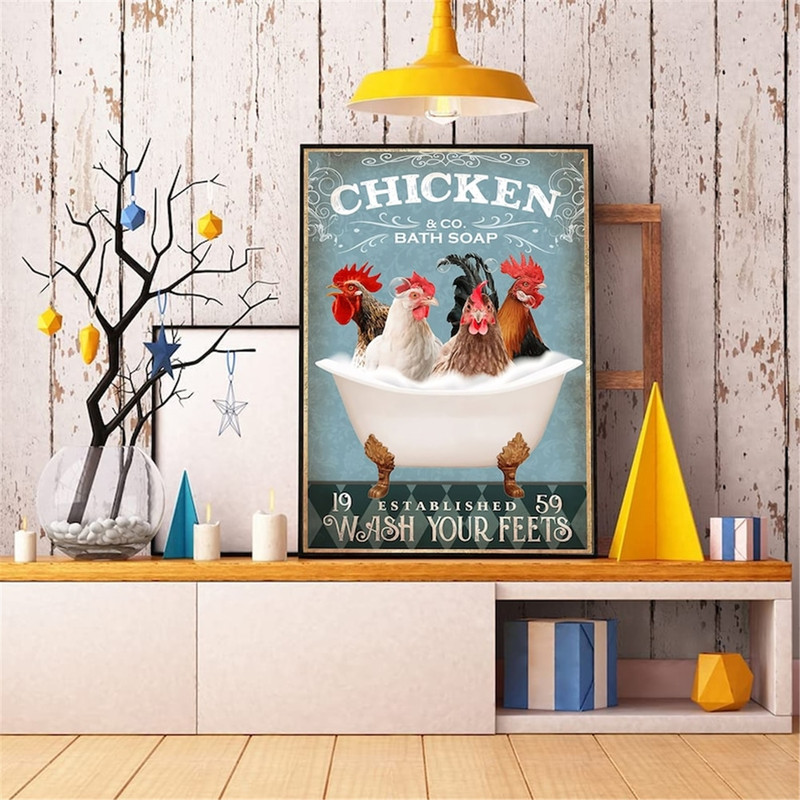 MR-28202395343-funny-chicken-bathroom-poster-chicken-vintage-poster-wall-image-1.jpg