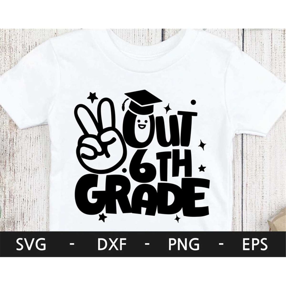 MR-28202395351-last-day-of-school-svggraduation-svg6th-grade-graduation-image-1.jpg