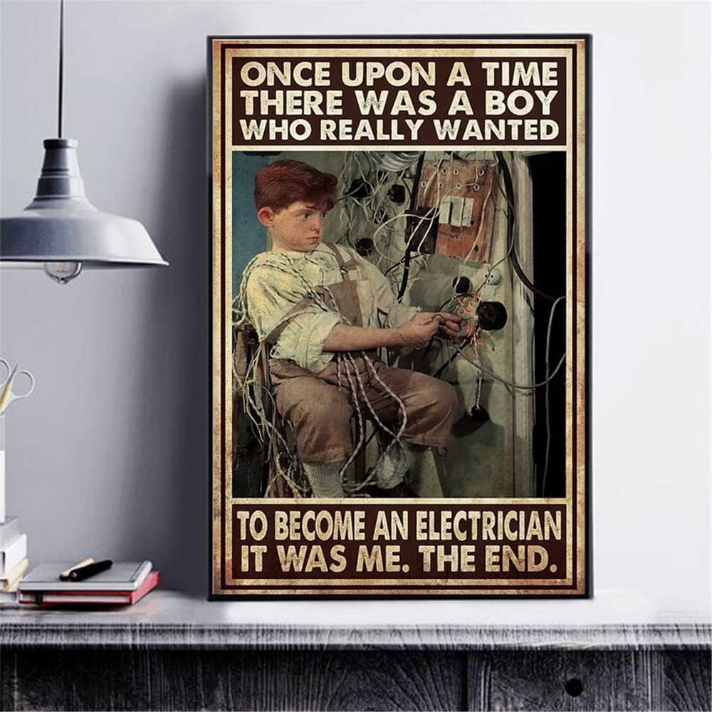 MR-2820239545-once-upon-a-time-there-was-a-boy-who-really-loved-electrician-image-1.jpg