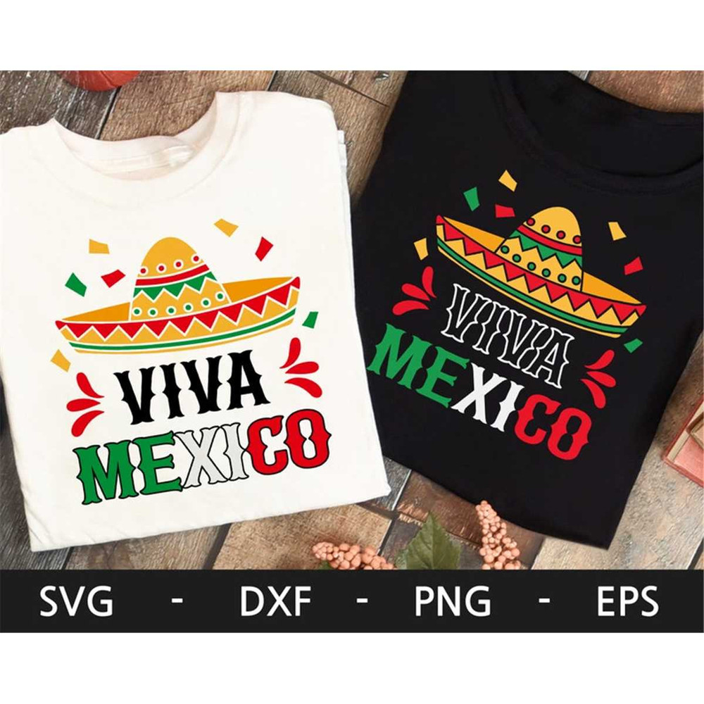 MR-28202395416-viva-mexico-svg-sombrero-svg-mexico-shirt-svg-mexican-hat-image-1.jpg
