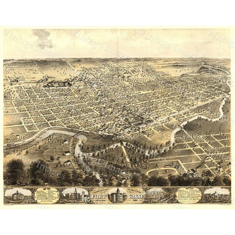 MR-28202395432-ft-wayne-map-fort-wayne-indiana-1868-map-antique-restoration-image-1.jpg