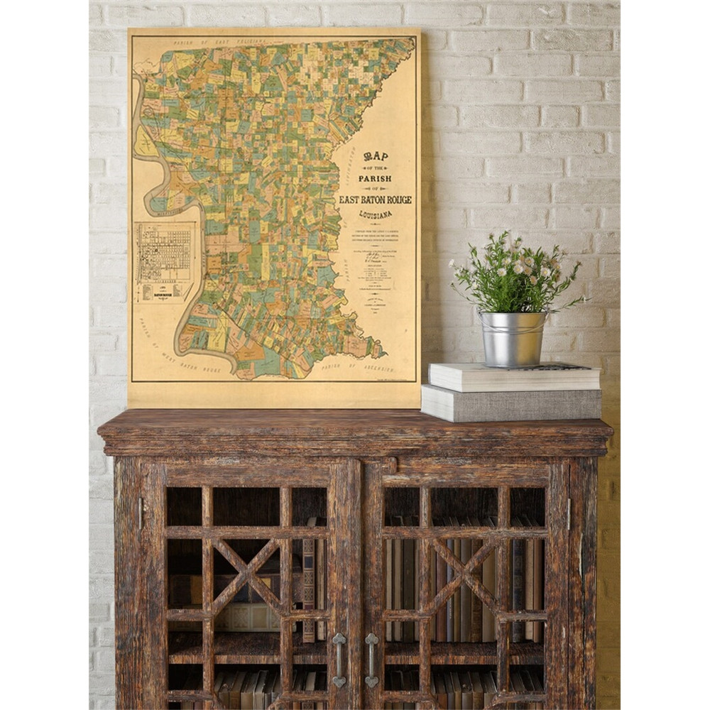MR-28202395518-baton-rouge-map-print-poster-1895-map-of-baton-rouge-image-1.jpg