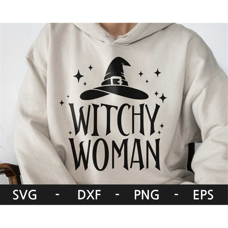 MR-28202395558-witchy-woman-svg-halloween-svg-halloween-shirt-witch-svg-image-1.jpg