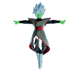 anime dragon ball z svg bundle, son goku svg, anime svg, anime vector, anime cutfile, anime clipart, anime bundle, anime