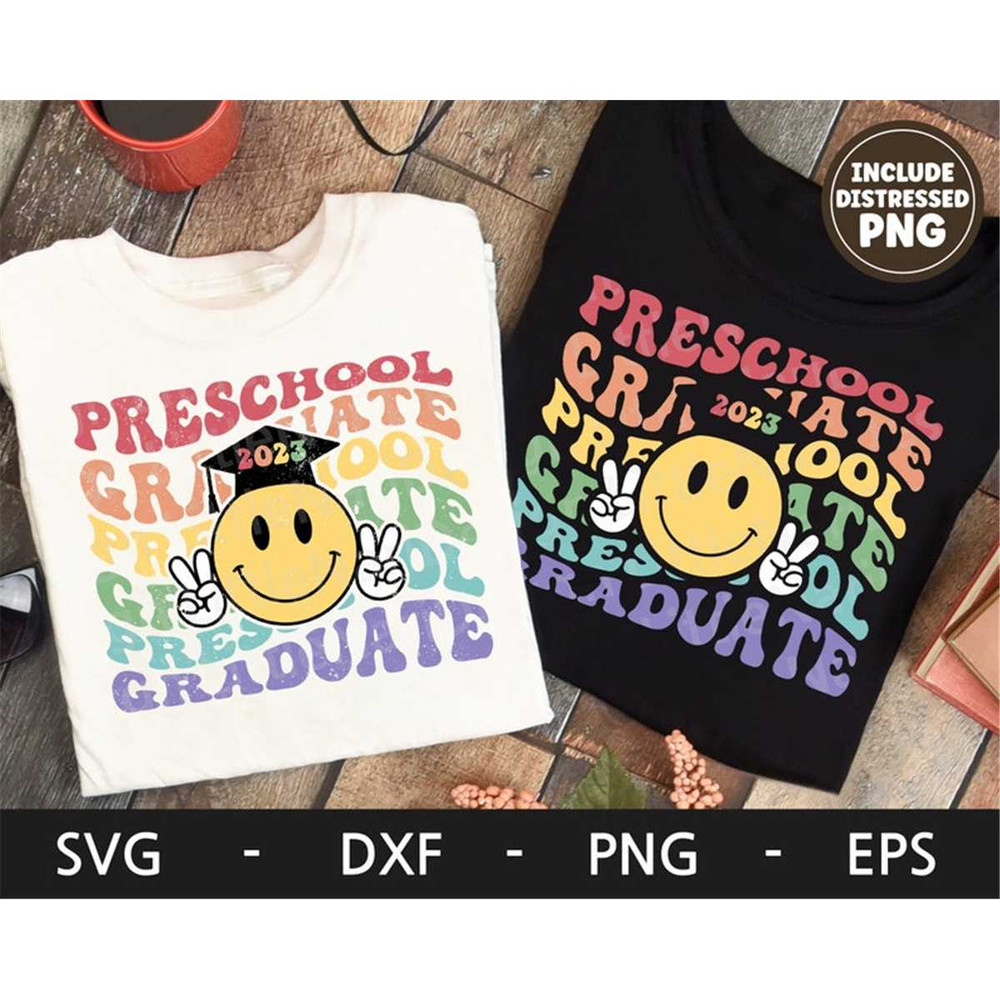 MR-28202395738-preschool-graduate-2023-svg-last-day-of-school-class-of-image-1.jpg