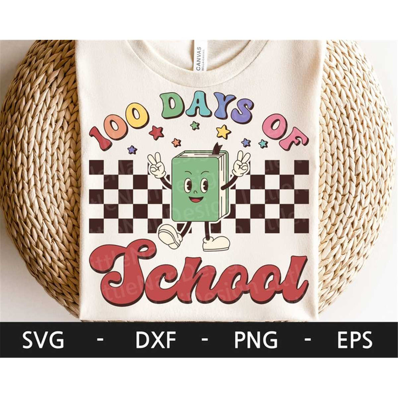 MR-2820239586-100-days-of-school-svg-100-days-of-school-shirt-retro-book-image-1.jpg