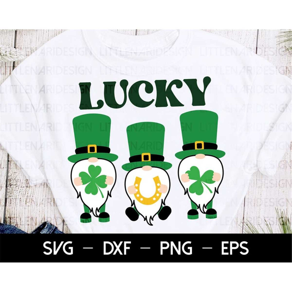 MR-28202395831-lucky-gnome-svg-happy-st-patricks-day-svg-st-image-1.jpg