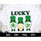MR-28202395831-lucky-gnome-svg-happy-st-patricks-day-svg-st-image-1.jpg