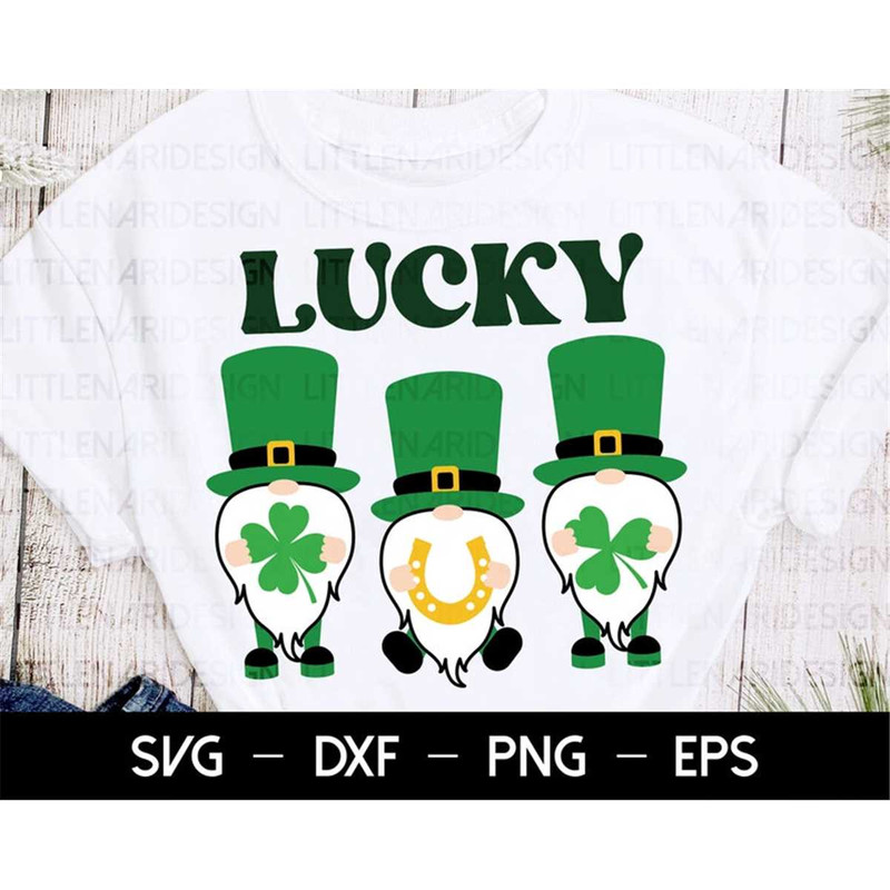 MR-28202395831-lucky-gnome-svg-happy-st-patricks-day-svg-st-image-1.jpg