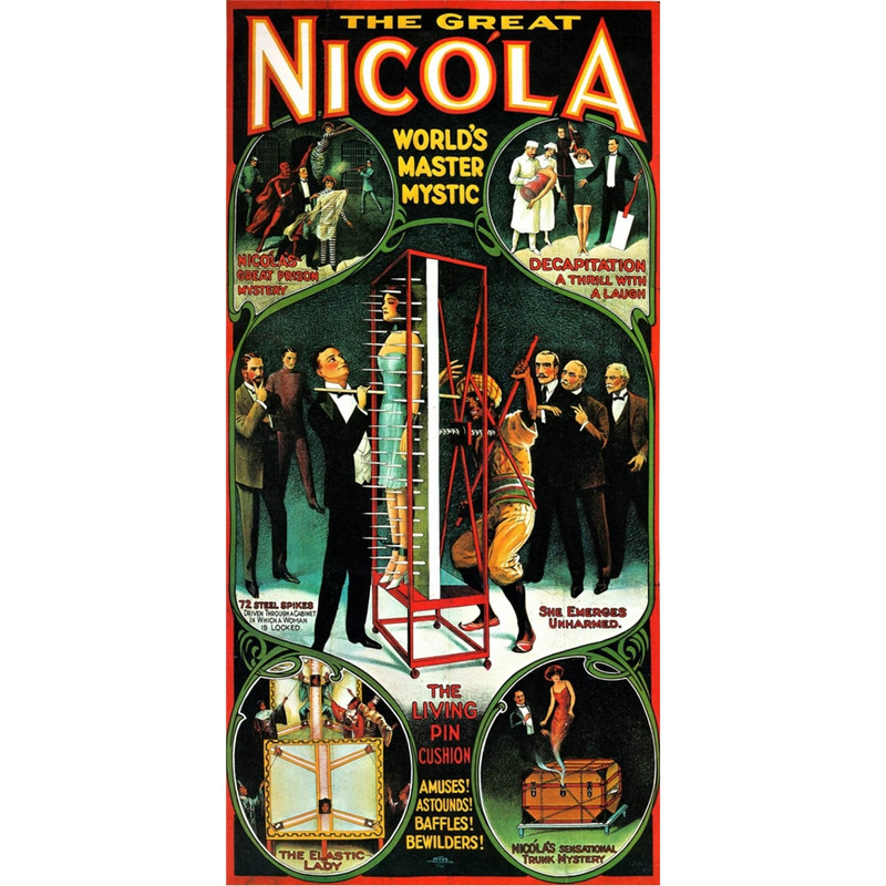 MR-28202395853-huge-magic-poster-nikola-worlds-master-mystic-magician-vintage-image-1.jpg