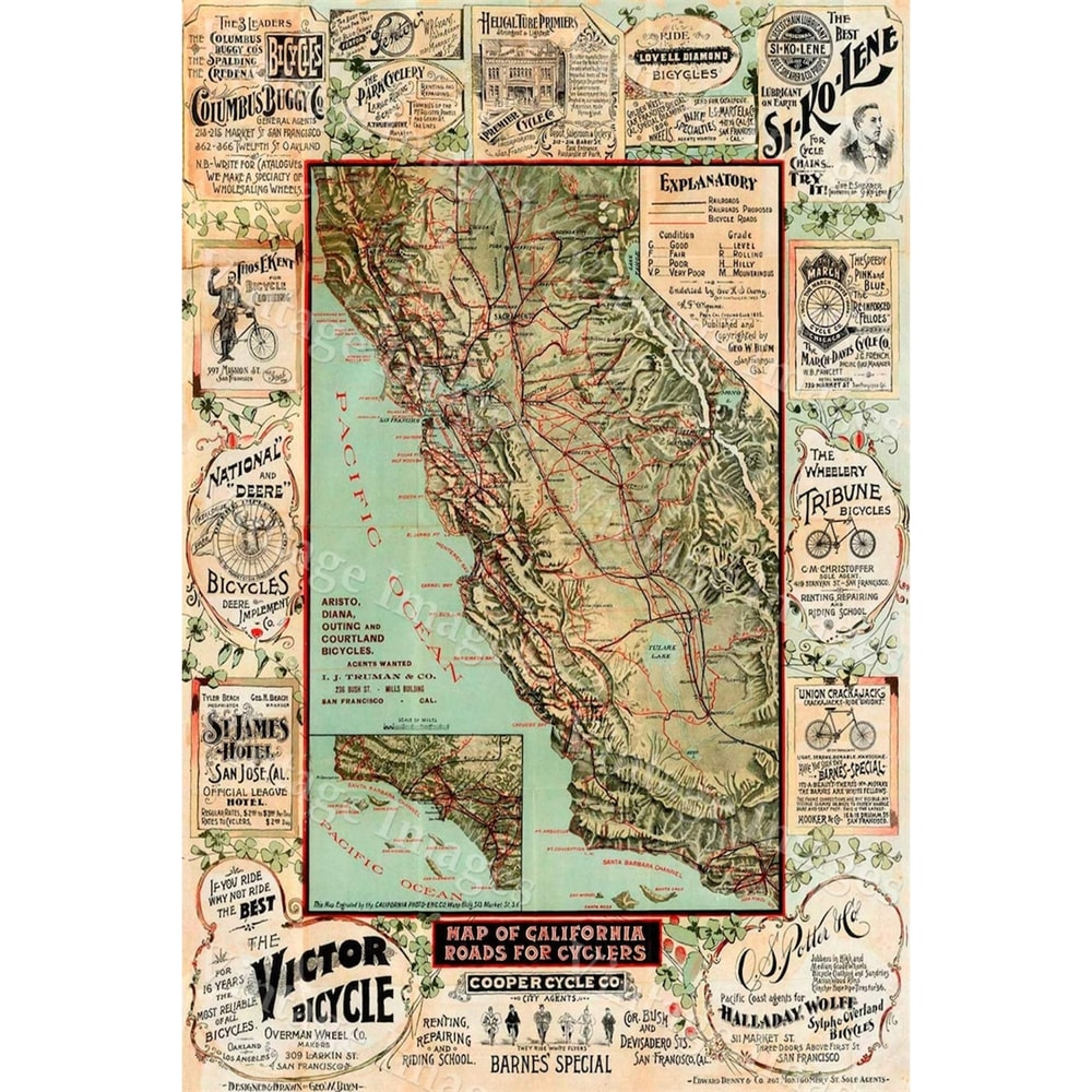 MR-28202395917-old-california-map-california-bicycle-map-1895-vintage-image-1.jpg