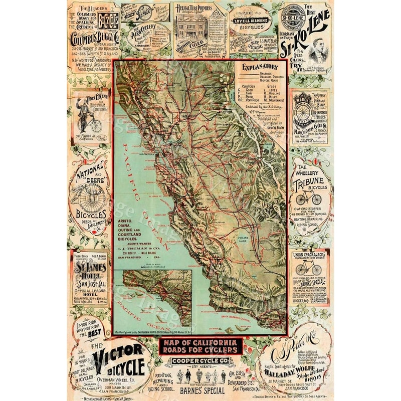 MR-28202395917-old-california-map-california-bicycle-map-1895-vintage-image-1.jpg