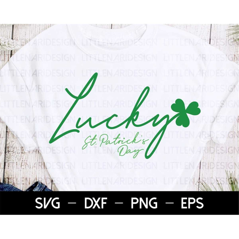 MR-28202310045-lucky-st-patricks-day-st-patricks-svg-happy-st-image-1.jpg