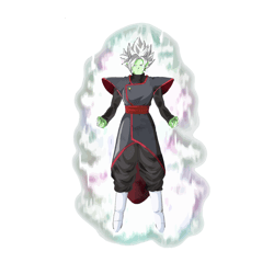 anime dragon ball z svg bundle, son goku svg, anime svg, anime vector, anime cutfile, anime clipart, anime bundle, anime