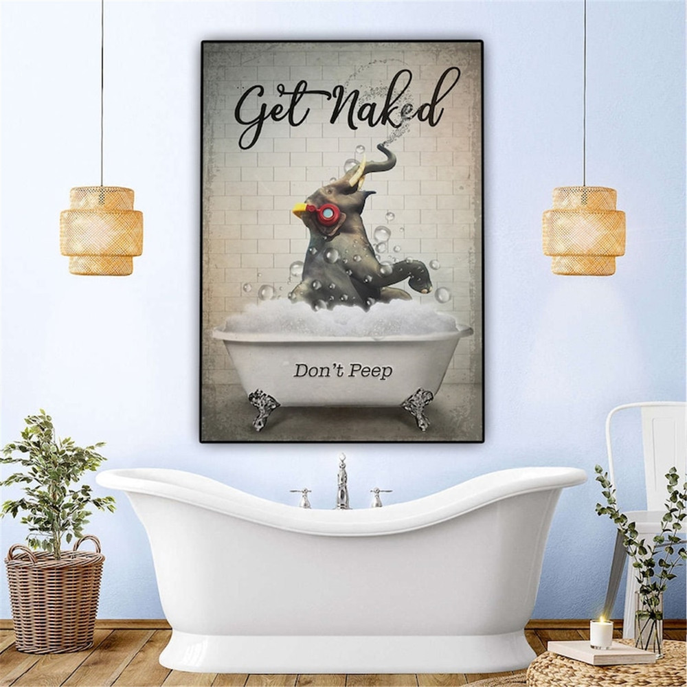 MR-28202310122-get-naked-elephant-bathroom-poster-funny-elephant-bath-soap-image-1.jpg