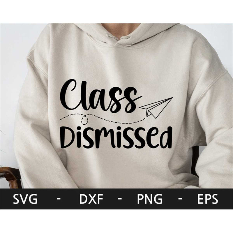 MR-28202310138-class-dismissed-svglast-day-of-school-svggraduation-svglast-image-1.jpg