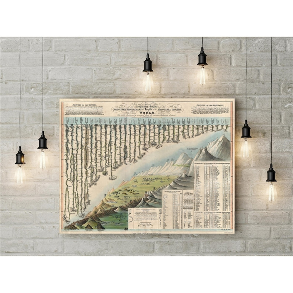 MR-28202310147-house-warming-gift-rock-climbing-art-mountains-map-rivers-image-1.jpg
