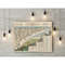MR-28202310147-house-warming-gift-rock-climbing-art-mountains-map-rivers-image-1.jpg
