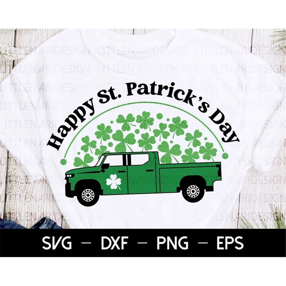 MR-2820231031-happy-st-patricks-day-svg-st-patricks-truck-svg-image-1.jpg