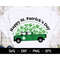 MR-2820231031-happy-st-patricks-day-svg-st-patricks-truck-svg-image-1.jpg