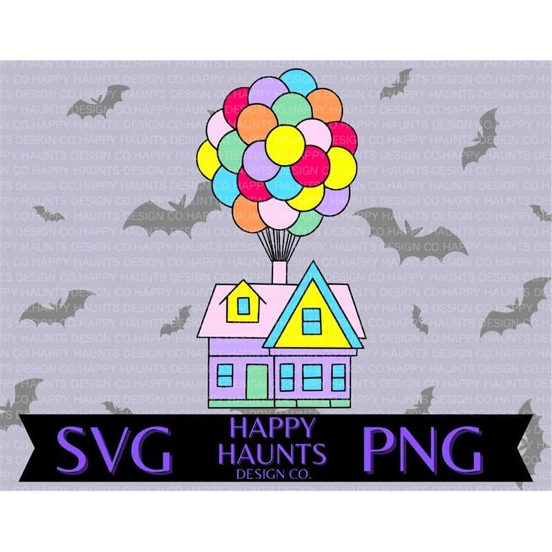 MR-2820231033-up-house-svg-easy-cut-file-for-cricut-layered-by-colour-image-1.jpg