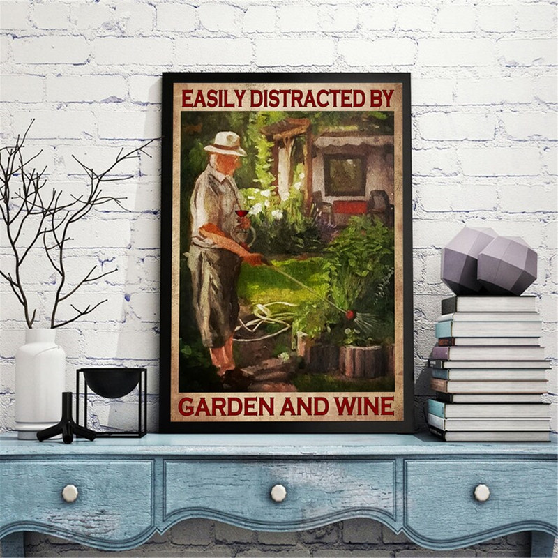 MR-28202310329-old-man-easily-distracted-by-garden-and-wine-poster-gardening-image-1.jpg
