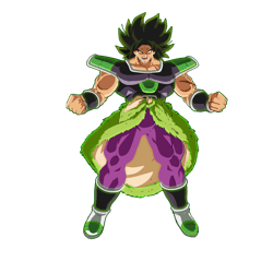 anime dragon ball z svg bundle, son goku svg, anime svg, anime vector, anime cutfile, anime clipart, anime bundle, anime