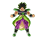 Broly.png