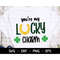 MR-28202310352-youre-my-lucky-charm-happy-st-patricks-day-svg-st-image-1.jpg
