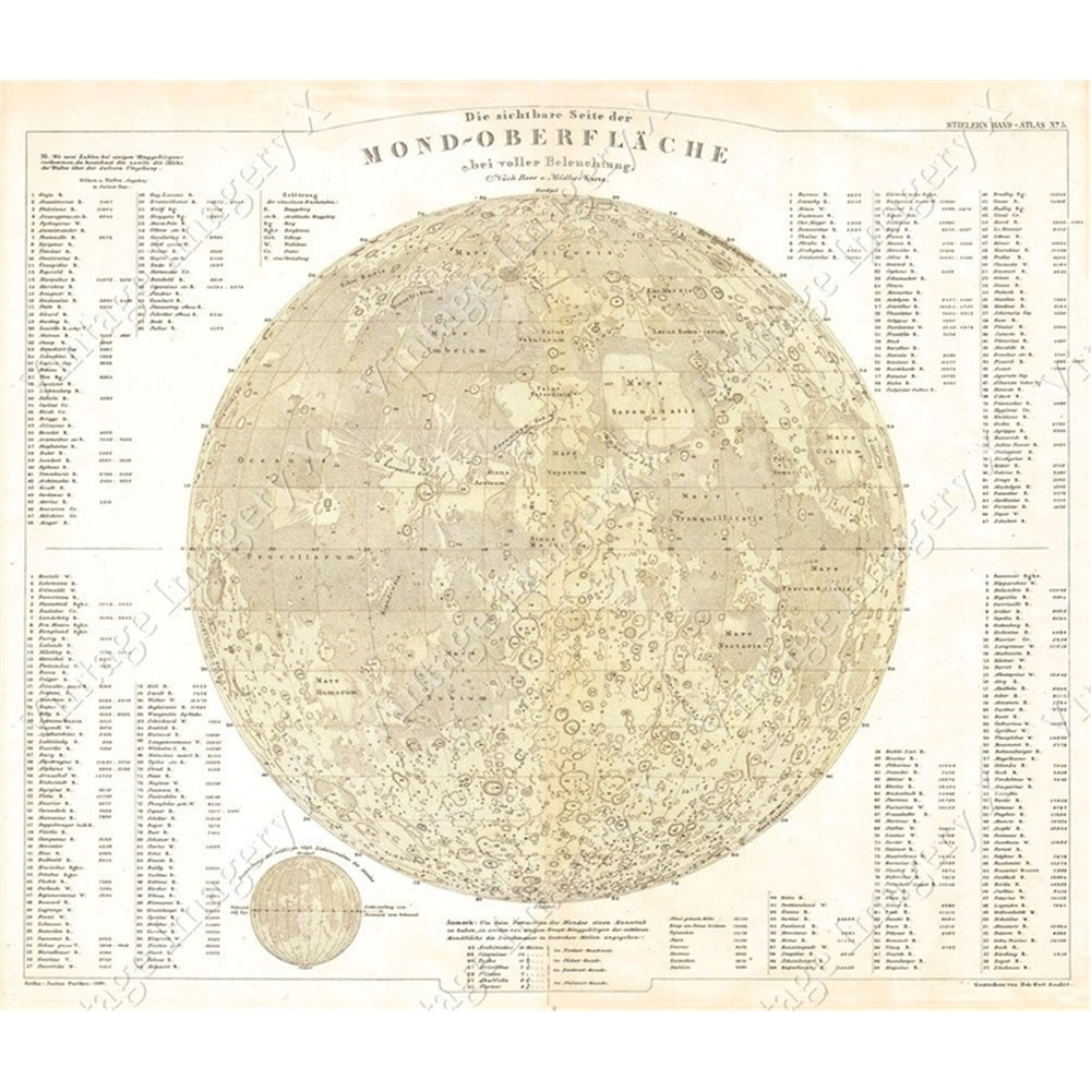 MR-28202310419-old-map-of-the-moon-huge-vintage-historic-perthes-1880-old-image-1.jpg