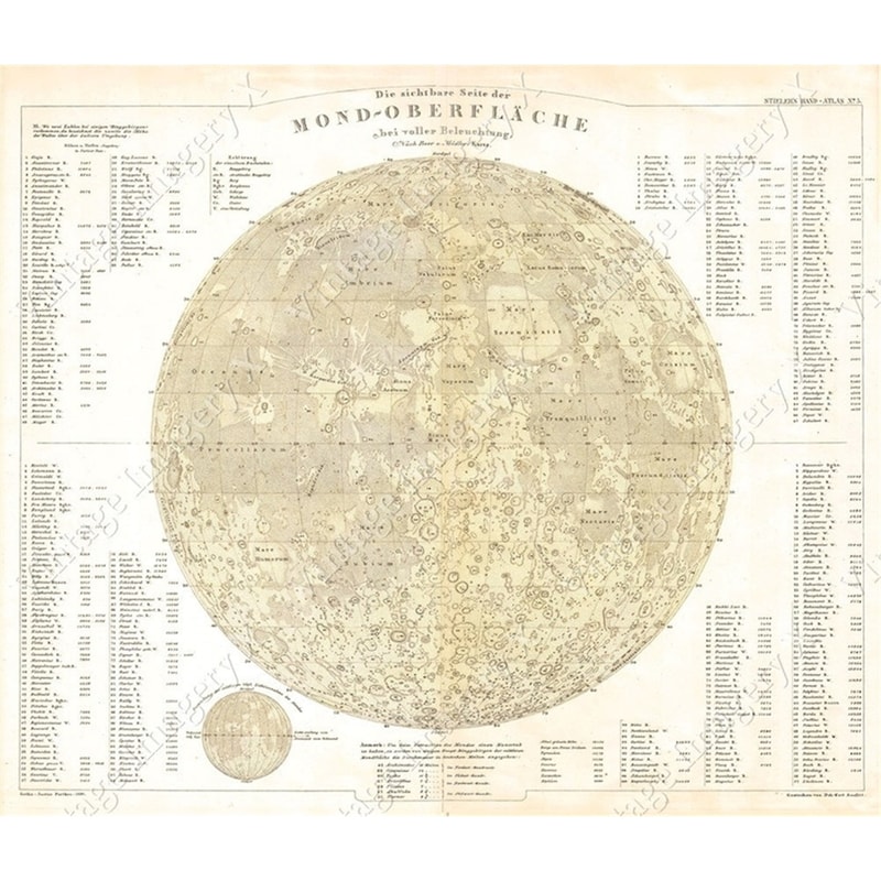 MR-28202310419-old-map-of-the-moon-huge-vintage-historic-perthes-1880-old-image-1.jpg