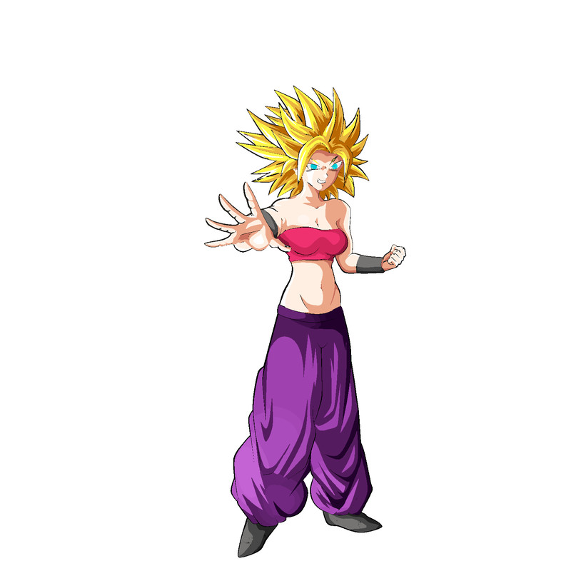 Caulifla super saiyan.png